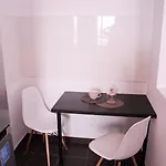 Unirii 1 Бухарест