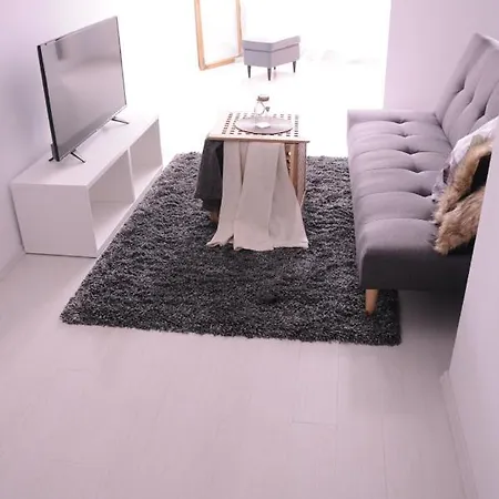 Unirii 1