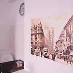Unirii 1 * 부쿠레슈티