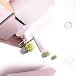 아파트 Unirii 1 *