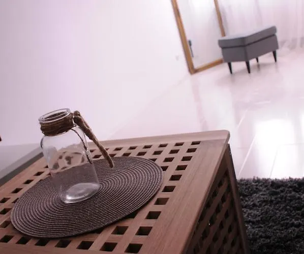 Unirii 1 * بوخارست