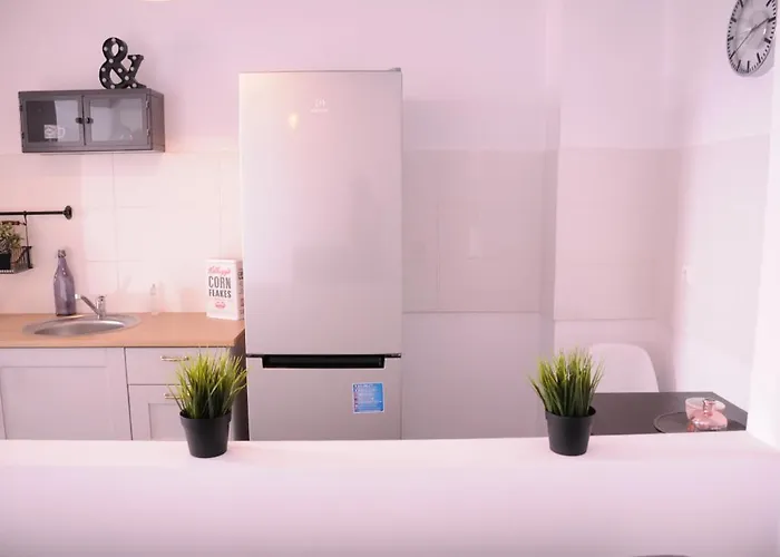 Unirii 1 Apartmán Bukurešť