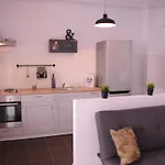 Unirii 1 Apartamento