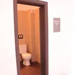 Unirii 1 Apartamento