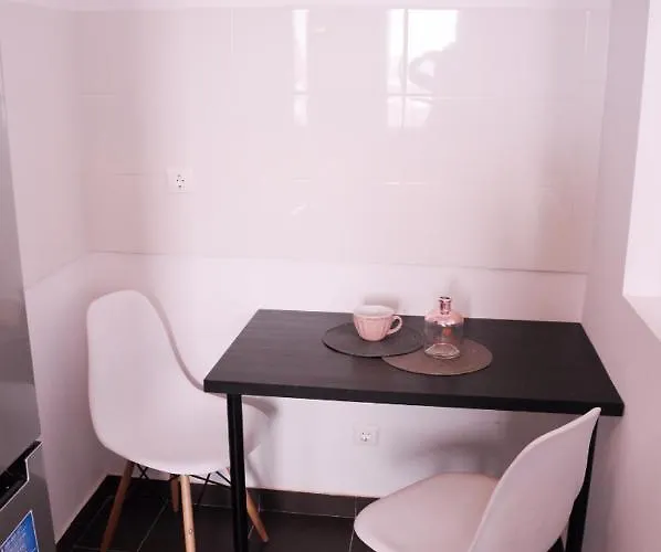 Unirii 1 布加勒斯特